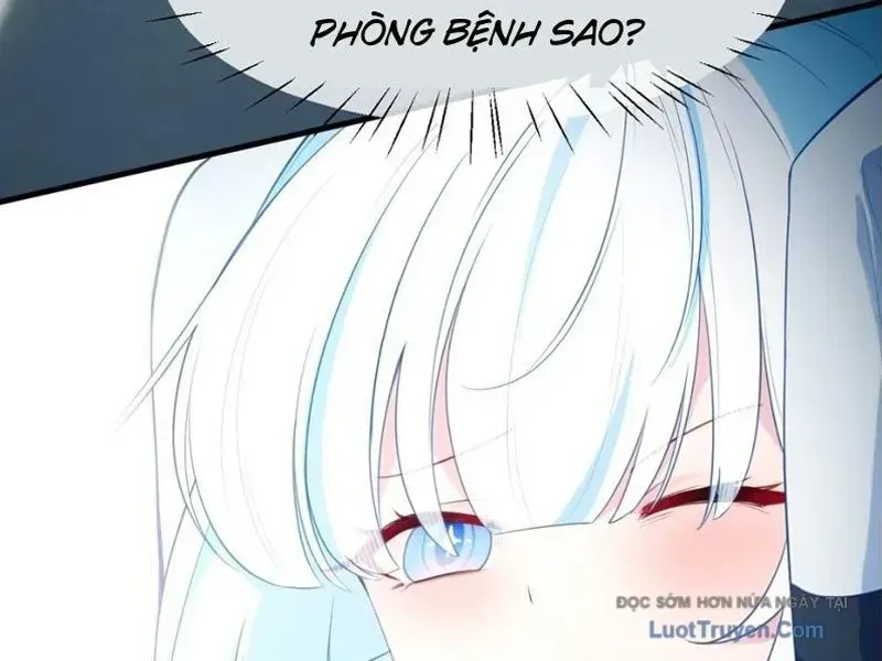 Kế Thừa Tủ Quần Áo Và Nữ Quỷ Từ Ông Nội Chapter 13 - Trang 2