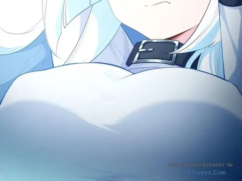 Kế Thừa Tủ Quần Áo Và Nữ Quỷ Từ Ông Nội Chapter 13 - Trang 2