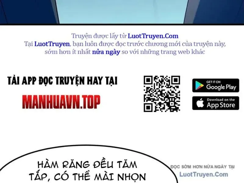 Kế Thừa Tủ Quần Áo Và Nữ Quỷ Từ Ông Nội Chapter 13 - Trang 2