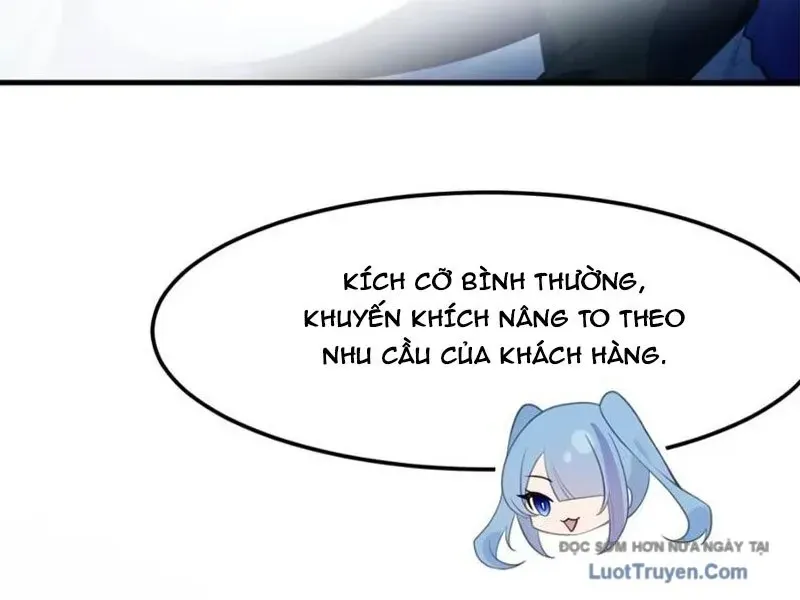 Kế Thừa Tủ Quần Áo Và Nữ Quỷ Từ Ông Nội Chapter 13 - Trang 2