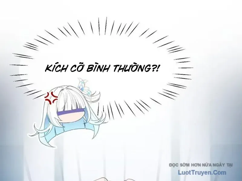 Kế Thừa Tủ Quần Áo Và Nữ Quỷ Từ Ông Nội Chapter 13 - Trang 2