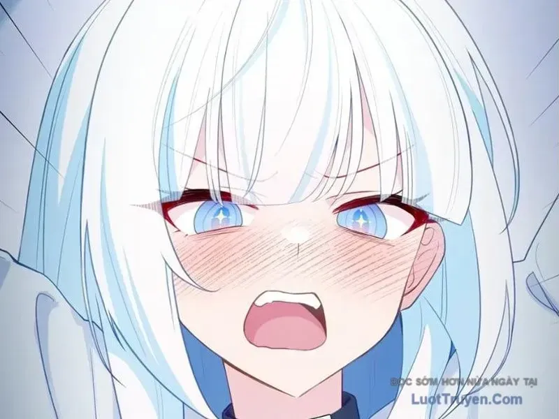 Kế Thừa Tủ Quần Áo Và Nữ Quỷ Từ Ông Nội Chapter 13 - Trang 2