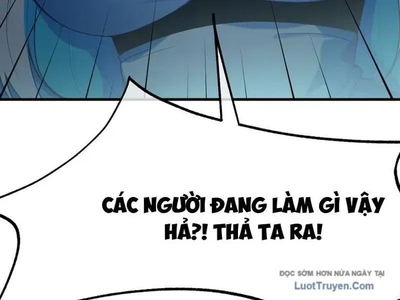 Kế Thừa Tủ Quần Áo Và Nữ Quỷ Từ Ông Nội Chapter 13 - Trang 2