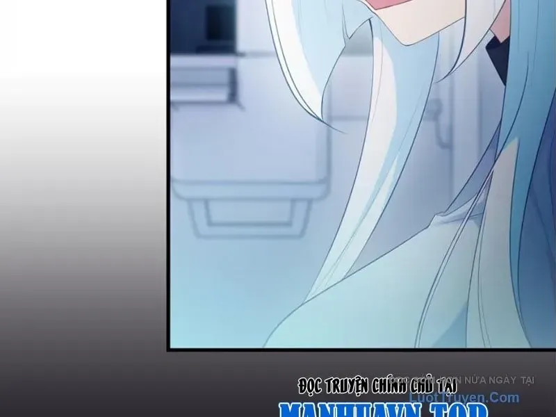 Kế Thừa Tủ Quần Áo Và Nữ Quỷ Từ Ông Nội Chapter 13 - Trang 2