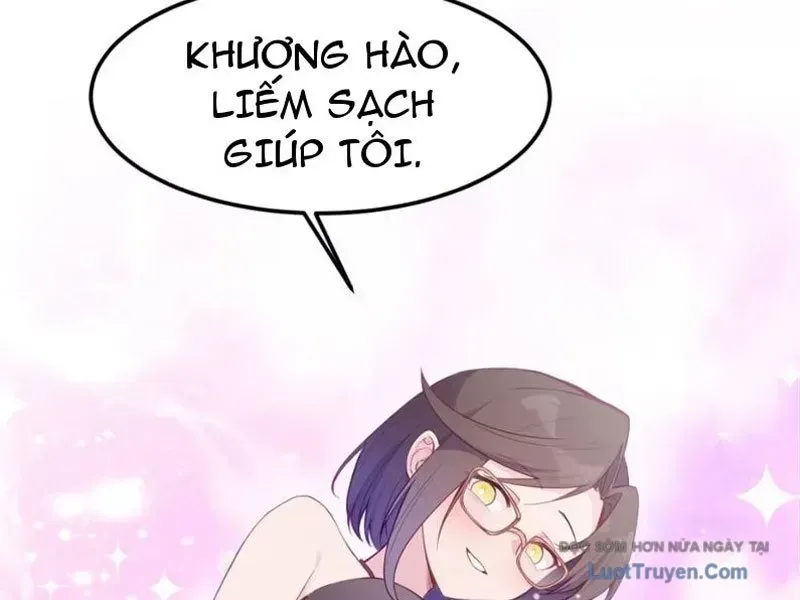 Kế Thừa Tủ Quần Áo Và Nữ Quỷ Từ Ông Nội Chapter 13 - Trang 2