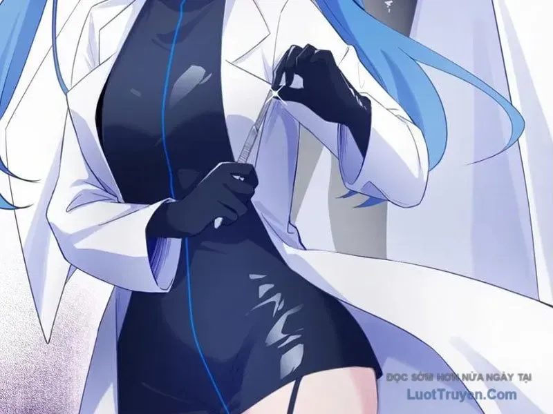 Kế Thừa Tủ Quần Áo Và Nữ Quỷ Từ Ông Nội Chapter 13 - Trang 2