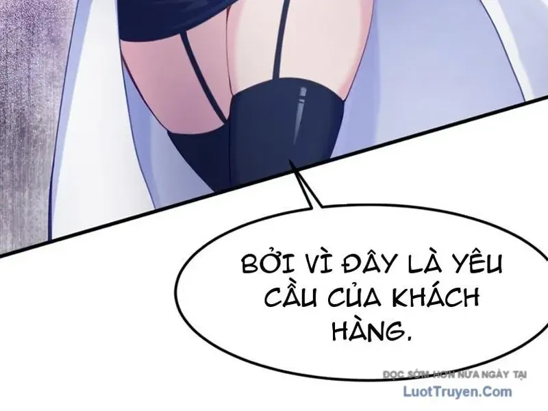 Kế Thừa Tủ Quần Áo Và Nữ Quỷ Từ Ông Nội Chapter 13 - Trang 2