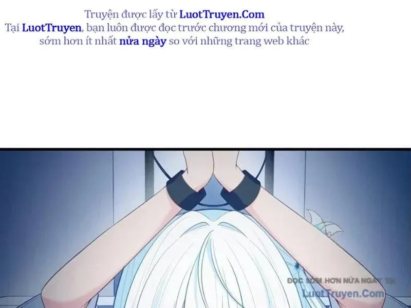 Kế Thừa Tủ Quần Áo Và Nữ Quỷ Từ Ông Nội Chapter 13 - Trang 2