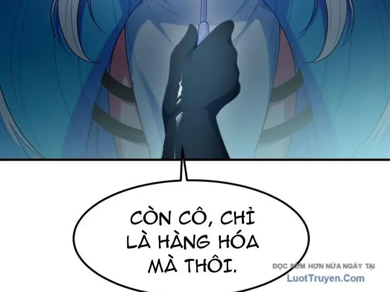 Kế Thừa Tủ Quần Áo Và Nữ Quỷ Từ Ông Nội Chapter 13 - Trang 2