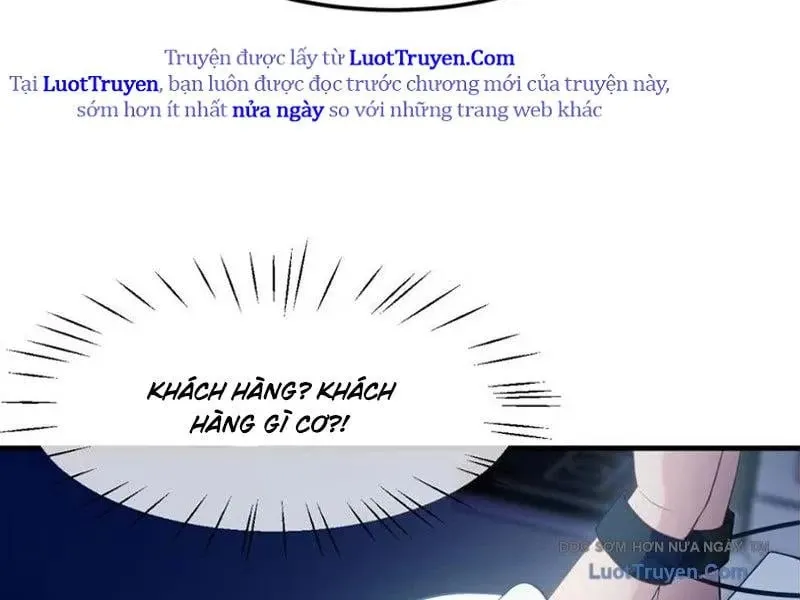 Kế Thừa Tủ Quần Áo Và Nữ Quỷ Từ Ông Nội Chapter 13 - Trang 2