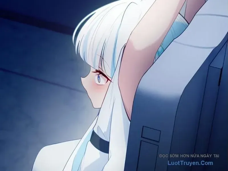 Kế Thừa Tủ Quần Áo Và Nữ Quỷ Từ Ông Nội Chapter 13 - Trang 2