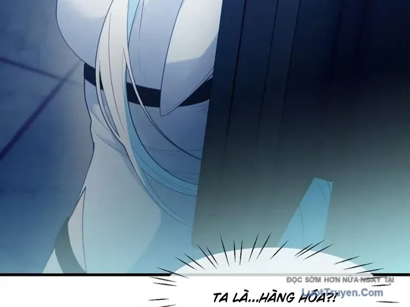 Kế Thừa Tủ Quần Áo Và Nữ Quỷ Từ Ông Nội Chapter 13 - Trang 2