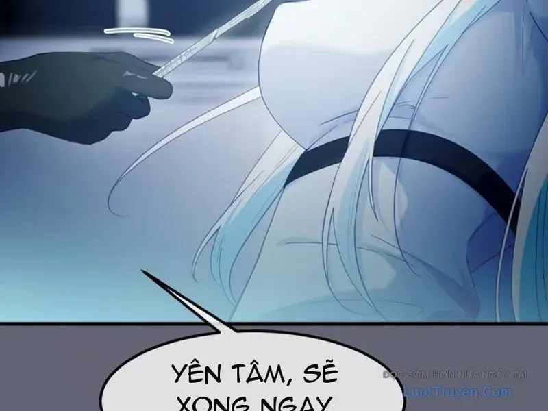 Kế Thừa Tủ Quần Áo Và Nữ Quỷ Từ Ông Nội Chapter 13 - Trang 2