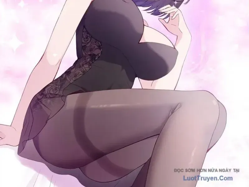 Kế Thừa Tủ Quần Áo Và Nữ Quỷ Từ Ông Nội Chapter 13 - Trang 2