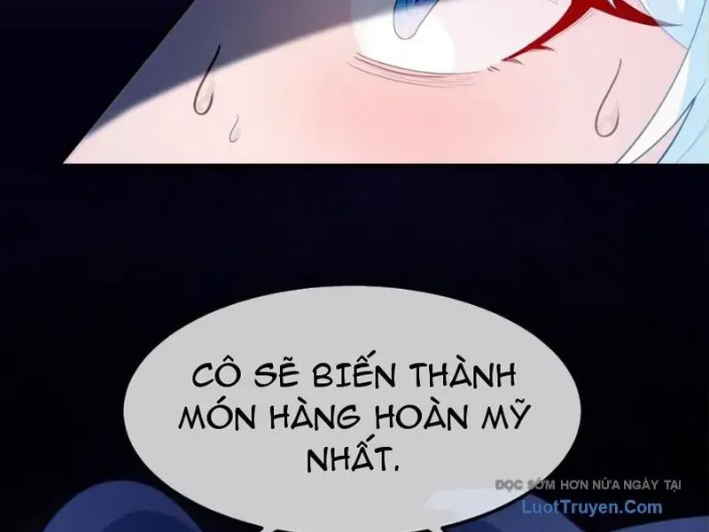 Kế Thừa Tủ Quần Áo Và Nữ Quỷ Từ Ông Nội Chapter 13 - Trang 2