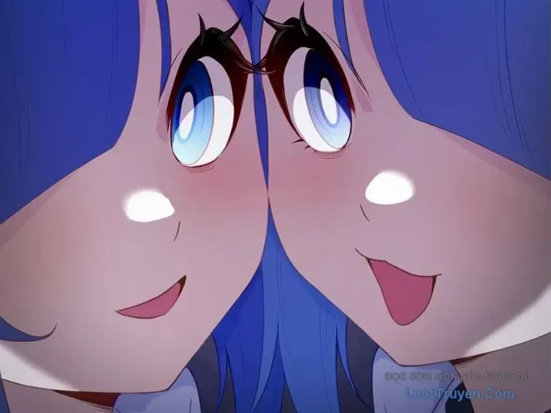 Kế Thừa Tủ Quần Áo Và Nữ Quỷ Từ Ông Nội Chapter 13 - Trang 2