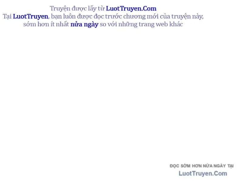 Kế Thừa Tủ Quần Áo Và Nữ Quỷ Từ Ông Nội Chapter 13 - Trang 2