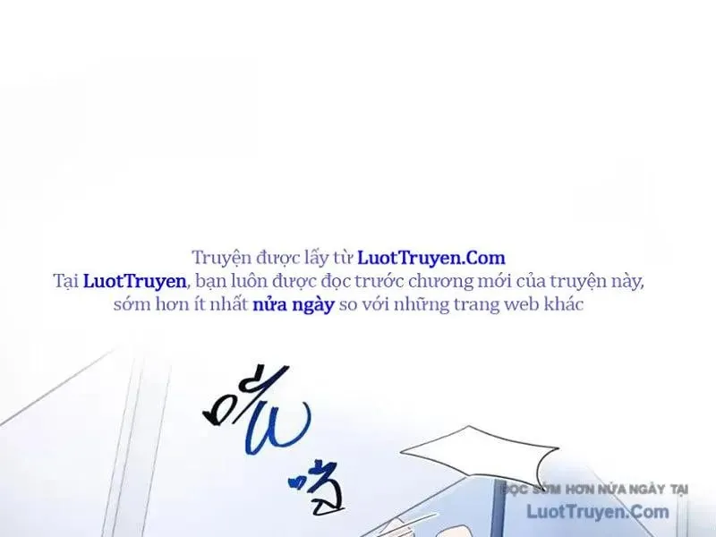 Kế Thừa Tủ Quần Áo Và Nữ Quỷ Từ Ông Nội Chapter 13 - Trang 2