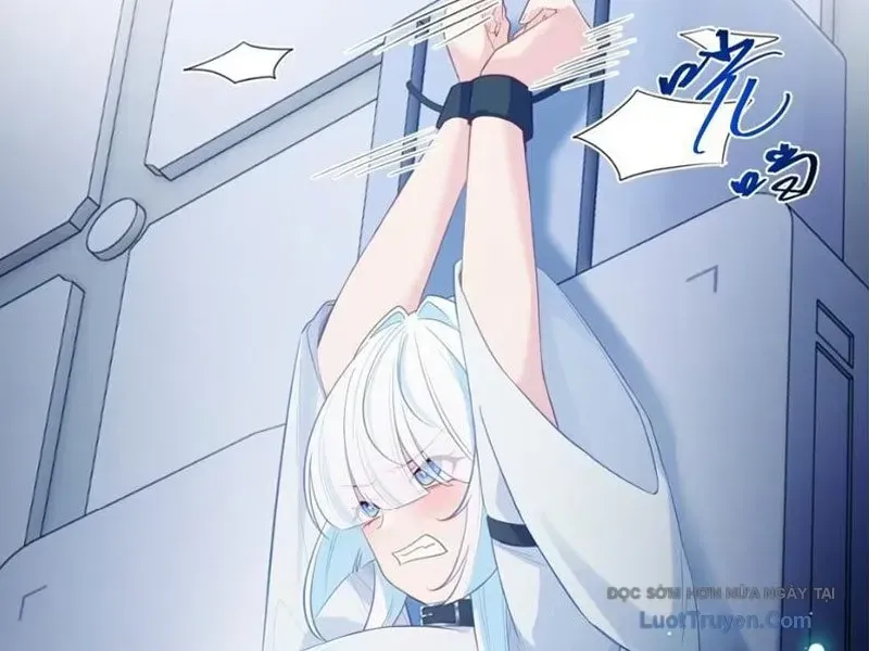 Kế Thừa Tủ Quần Áo Và Nữ Quỷ Từ Ông Nội Chapter 13 - Trang 2