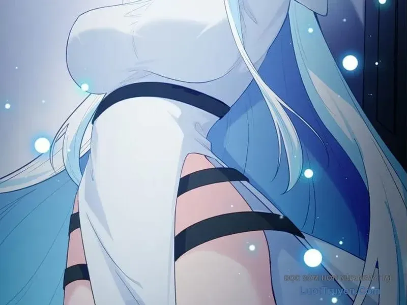 Kế Thừa Tủ Quần Áo Và Nữ Quỷ Từ Ông Nội Chapter 13 - Trang 2