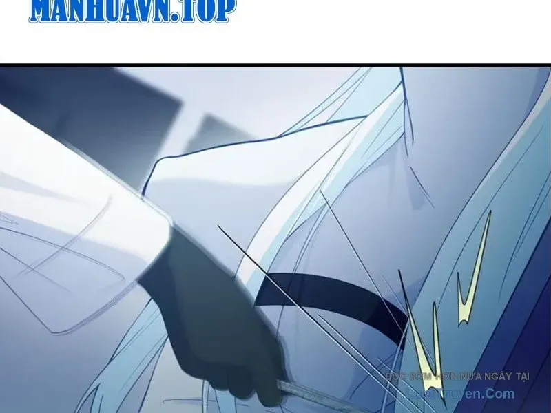 Kế Thừa Tủ Quần Áo Và Nữ Quỷ Từ Ông Nội Chapter 13 - Trang 2