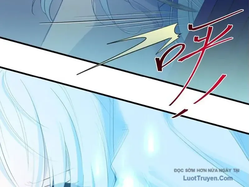 Kế Thừa Tủ Quần Áo Và Nữ Quỷ Từ Ông Nội Chapter 13 - Trang 2