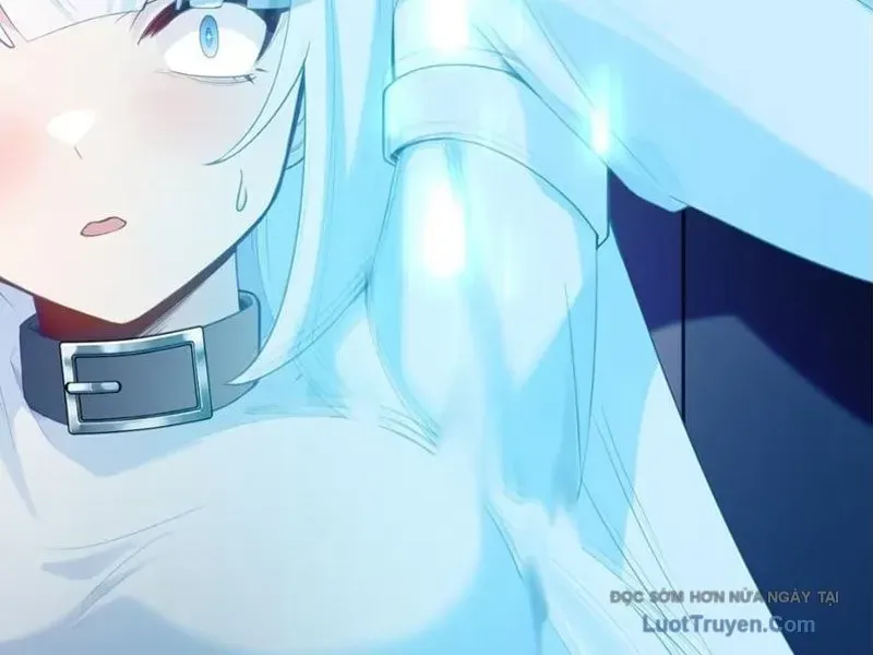 Kế Thừa Tủ Quần Áo Và Nữ Quỷ Từ Ông Nội Chapter 13 - Trang 2