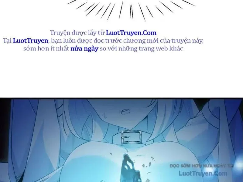 Kế Thừa Tủ Quần Áo Và Nữ Quỷ Từ Ông Nội Chapter 13 - Trang 2