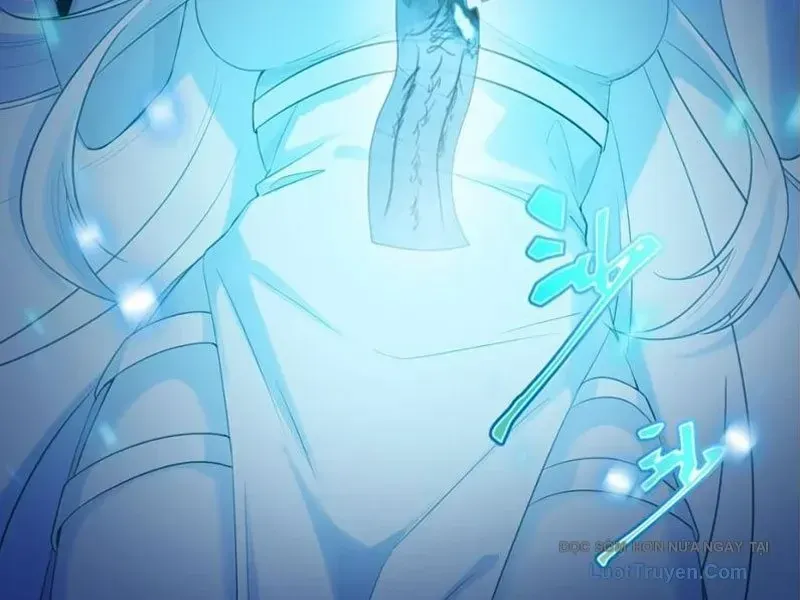 Kế Thừa Tủ Quần Áo Và Nữ Quỷ Từ Ông Nội Chapter 13 - Trang 2