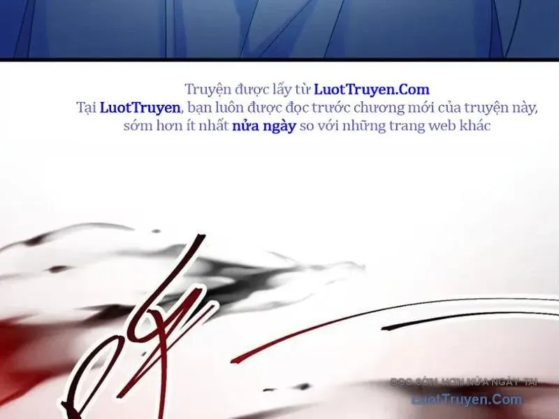 Kế Thừa Tủ Quần Áo Và Nữ Quỷ Từ Ông Nội Chapter 13 - Trang 2