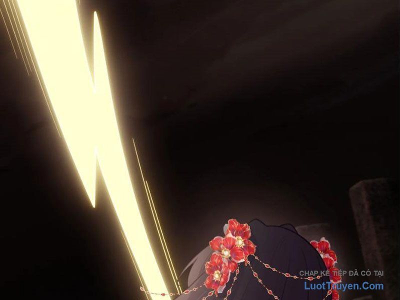 Kế Thừa Tủ Quần Áo Và Nữ Quỷ Từ Ông Nội Chapter 18 - Trang 2