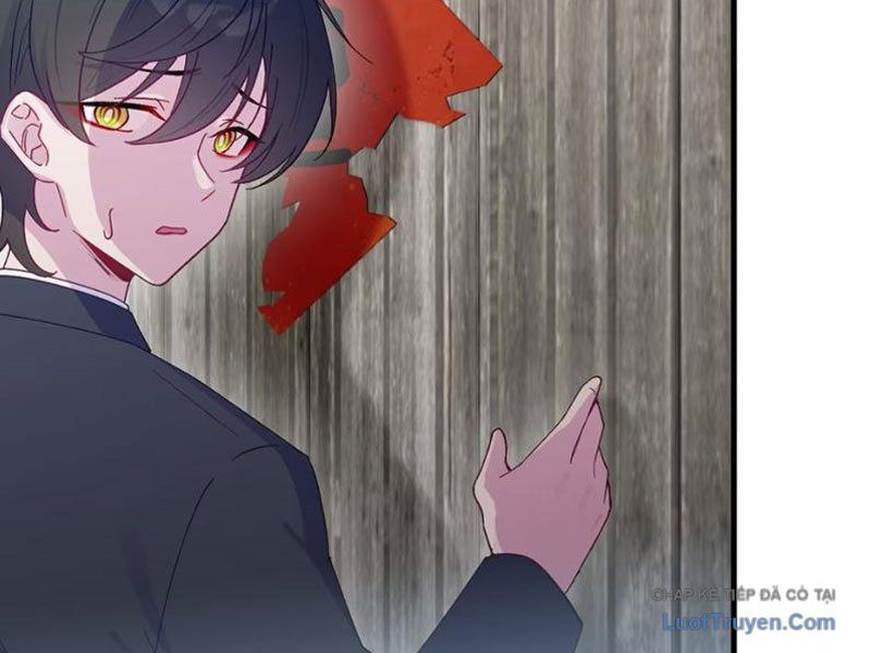 Kế Thừa Tủ Quần Áo Và Nữ Quỷ Từ Ông Nội Chapter 18 - Trang 2