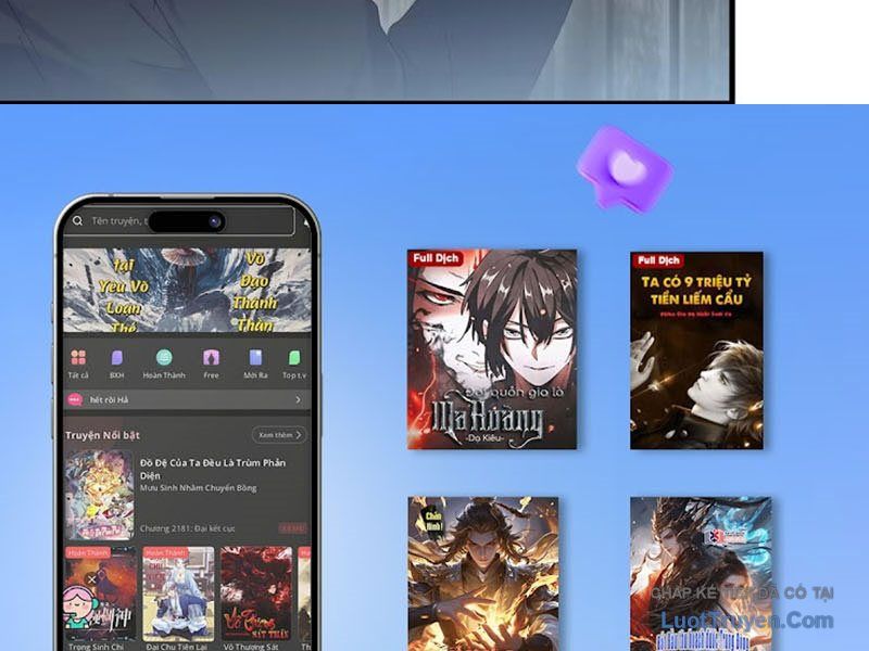 Kế Thừa Tủ Quần Áo Và Nữ Quỷ Từ Ông Nội Chapter 18 - Trang 2