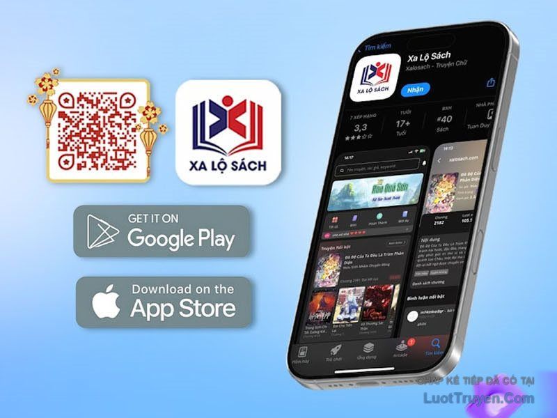 Kế Thừa Tủ Quần Áo Và Nữ Quỷ Từ Ông Nội Chapter 18 - Trang 2