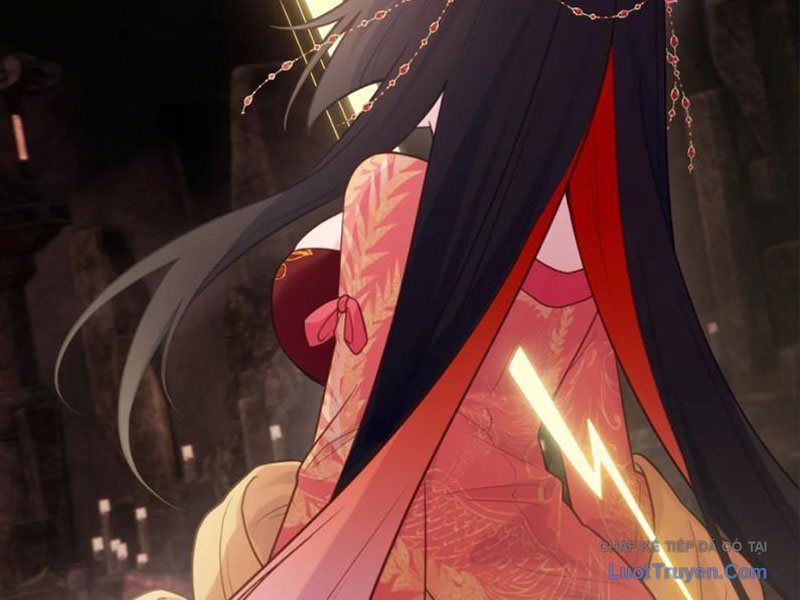 Kế Thừa Tủ Quần Áo Và Nữ Quỷ Từ Ông Nội Chapter 18 - Trang 2