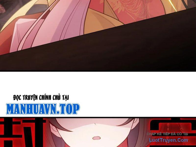 Kế Thừa Tủ Quần Áo Và Nữ Quỷ Từ Ông Nội Chapter 18 - Trang 2