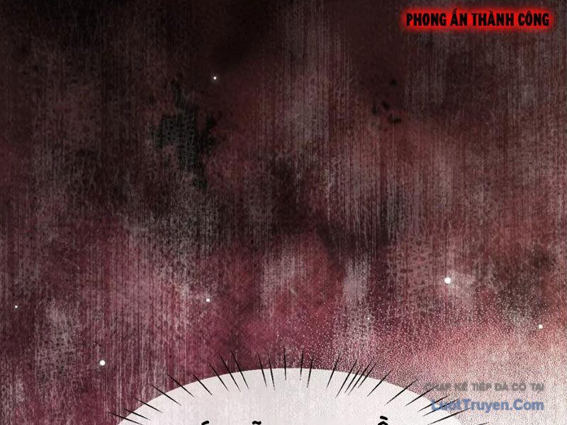 Kế Thừa Tủ Quần Áo Và Nữ Quỷ Từ Ông Nội Chapter 18 - Trang 2