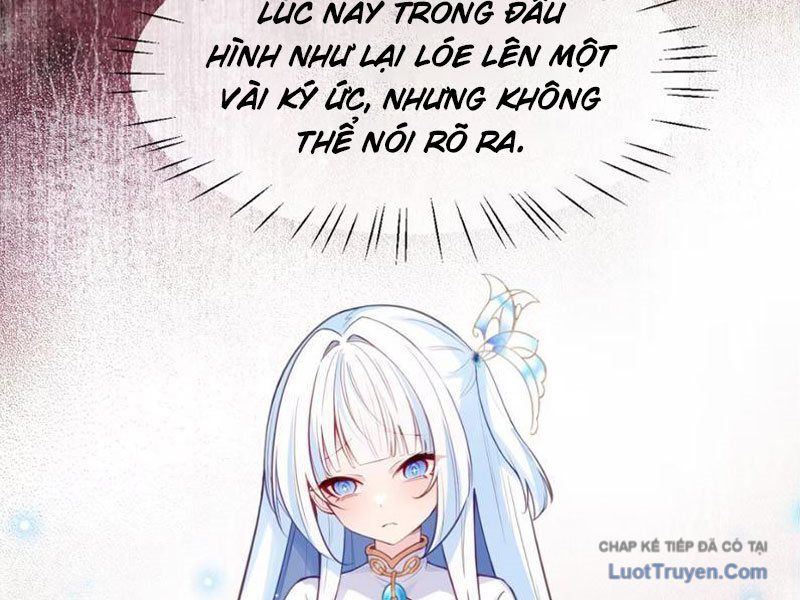 Kế Thừa Tủ Quần Áo Và Nữ Quỷ Từ Ông Nội Chapter 18 - Trang 2