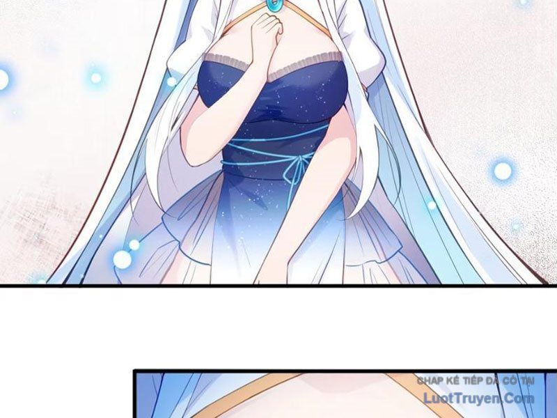 Kế Thừa Tủ Quần Áo Và Nữ Quỷ Từ Ông Nội Chapter 18 - Trang 2