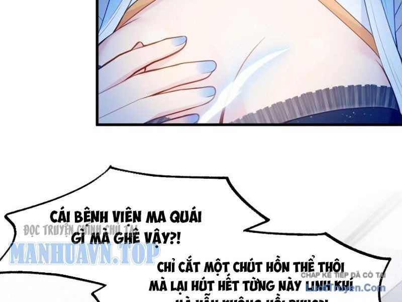 Kế Thừa Tủ Quần Áo Và Nữ Quỷ Từ Ông Nội Chapter 18 - Trang 2