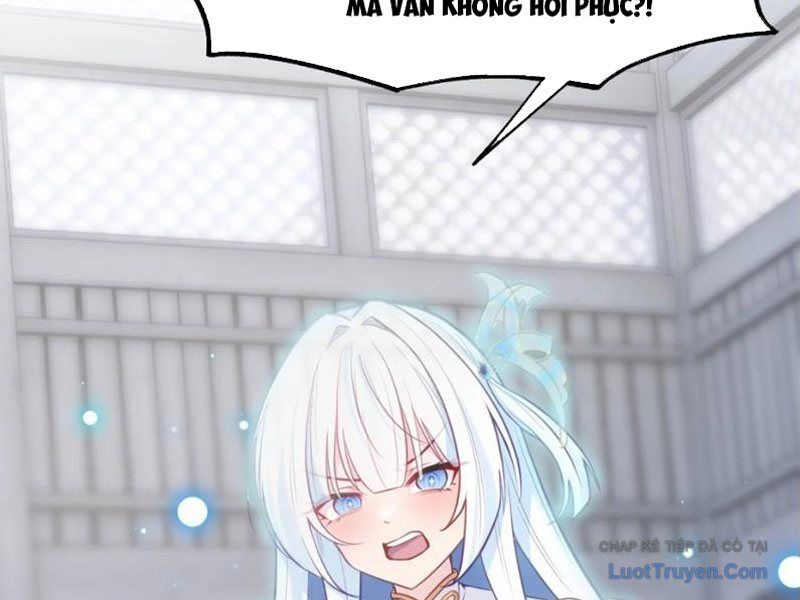 Kế Thừa Tủ Quần Áo Và Nữ Quỷ Từ Ông Nội Chapter 18 - Trang 2