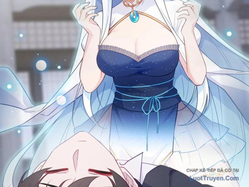 Kế Thừa Tủ Quần Áo Và Nữ Quỷ Từ Ông Nội Chapter 18 - Trang 2