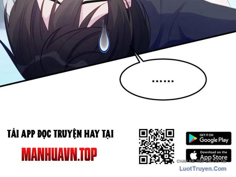 Kế Thừa Tủ Quần Áo Và Nữ Quỷ Từ Ông Nội Chapter 18 - Trang 2