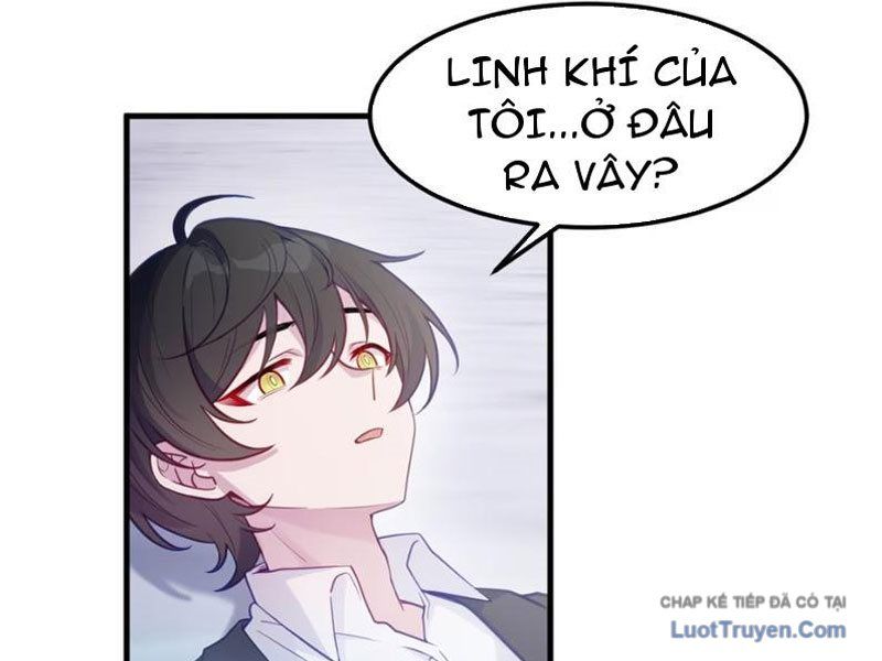 Kế Thừa Tủ Quần Áo Và Nữ Quỷ Từ Ông Nội Chapter 18 - Trang 2