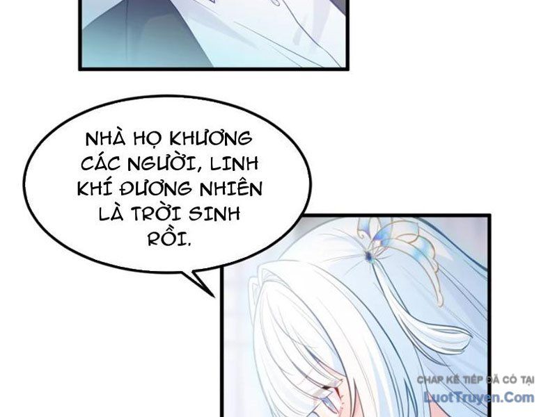 Kế Thừa Tủ Quần Áo Và Nữ Quỷ Từ Ông Nội Chapter 18 - Trang 2