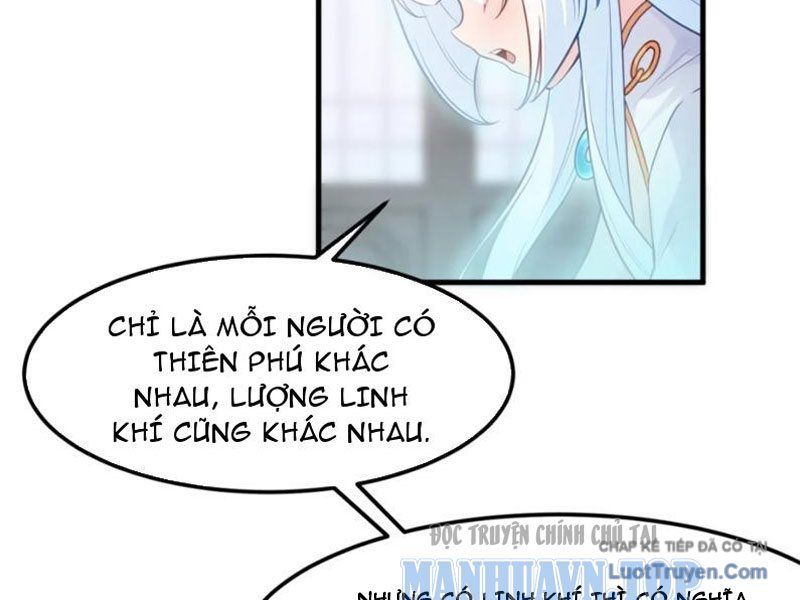 Kế Thừa Tủ Quần Áo Và Nữ Quỷ Từ Ông Nội Chapter 18 - Trang 2