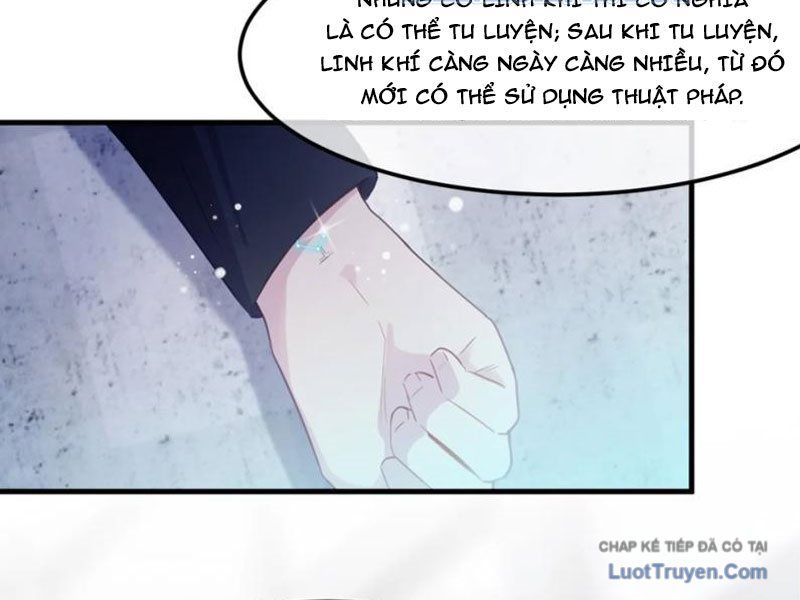 Kế Thừa Tủ Quần Áo Và Nữ Quỷ Từ Ông Nội Chapter 18 - Trang 2