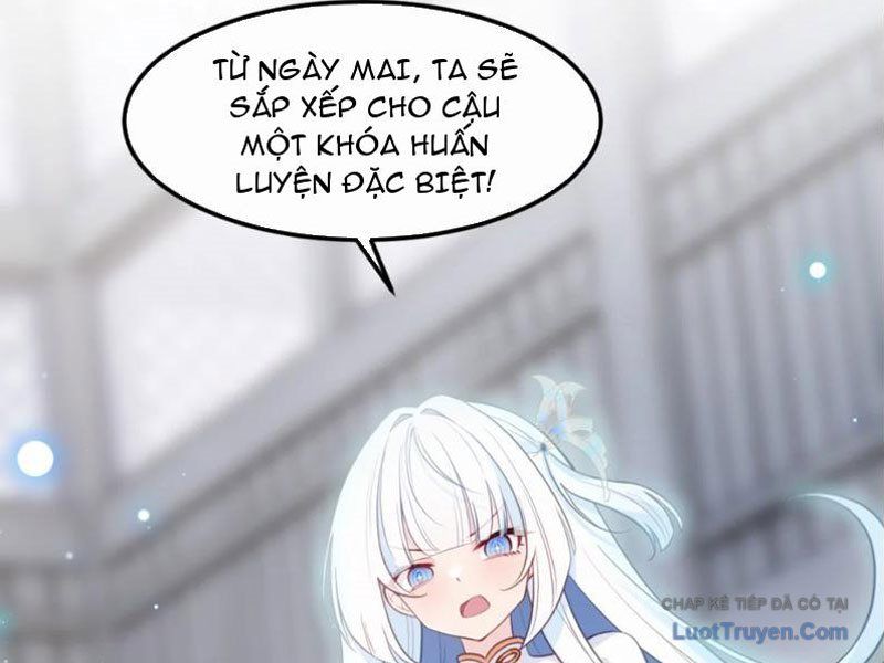 Kế Thừa Tủ Quần Áo Và Nữ Quỷ Từ Ông Nội Chapter 18 - Trang 2