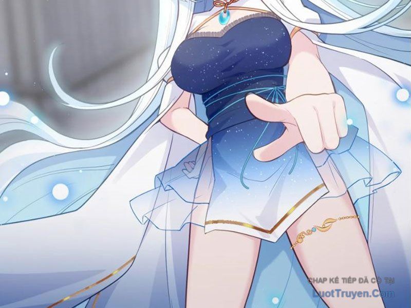 Kế Thừa Tủ Quần Áo Và Nữ Quỷ Từ Ông Nội Chapter 18 - Trang 2