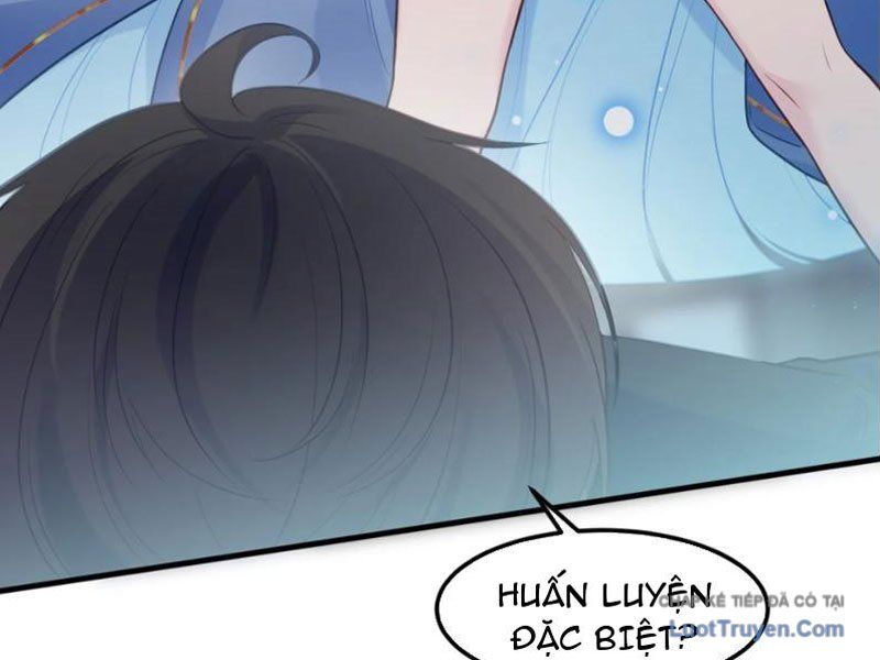 Kế Thừa Tủ Quần Áo Và Nữ Quỷ Từ Ông Nội Chapter 18 - Trang 2